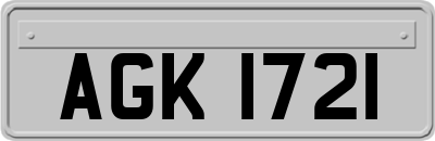 AGK1721