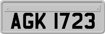 AGK1723