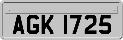 AGK1725