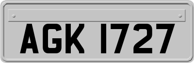AGK1727