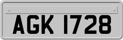 AGK1728