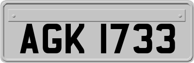 AGK1733