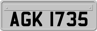 AGK1735