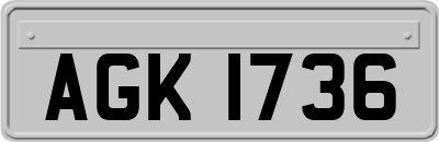 AGK1736