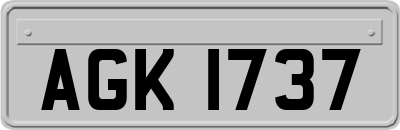AGK1737