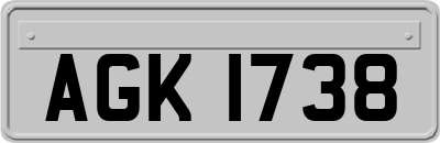AGK1738