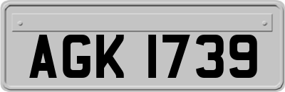 AGK1739