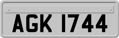 AGK1744