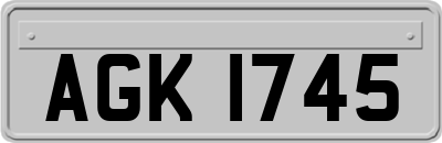 AGK1745