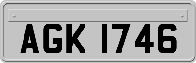 AGK1746