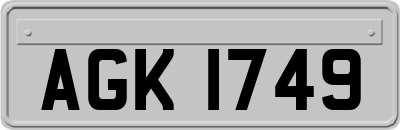 AGK1749