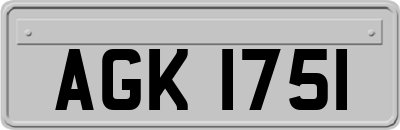 AGK1751