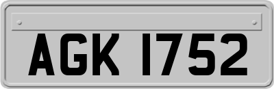 AGK1752