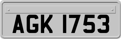 AGK1753