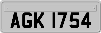 AGK1754