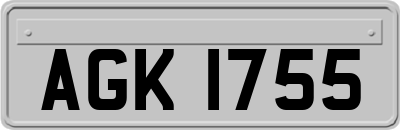 AGK1755