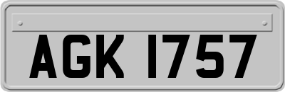 AGK1757