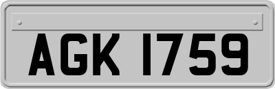 AGK1759