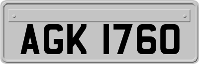 AGK1760