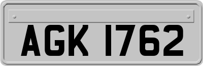 AGK1762