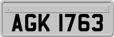 AGK1763