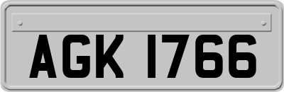 AGK1766