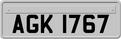AGK1767