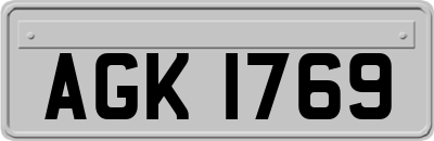 AGK1769