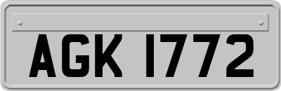 AGK1772