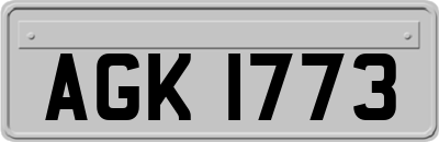 AGK1773