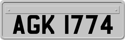 AGK1774