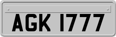 AGK1777