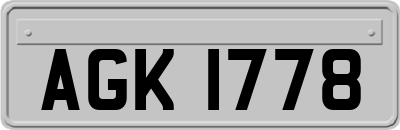 AGK1778