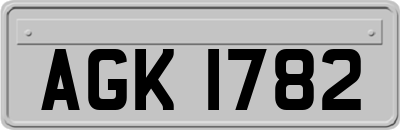 AGK1782