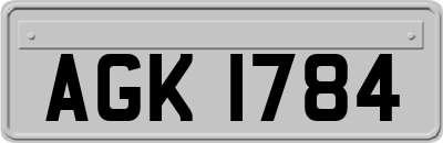 AGK1784