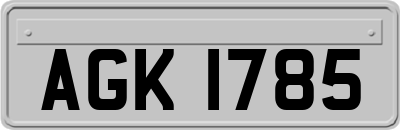 AGK1785