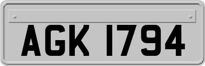 AGK1794