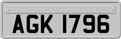 AGK1796