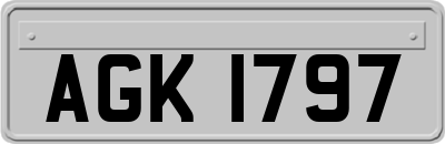AGK1797