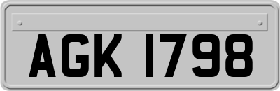 AGK1798