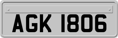 AGK1806