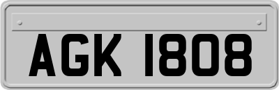 AGK1808