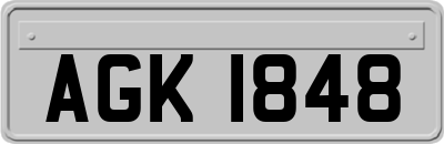 AGK1848