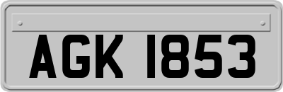 AGK1853