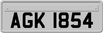 AGK1854
