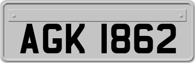 AGK1862