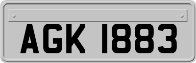 AGK1883