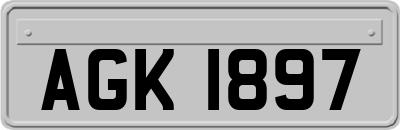 AGK1897