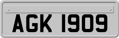 AGK1909