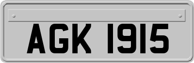 AGK1915